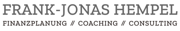frank_jonas_hempel_logo.png